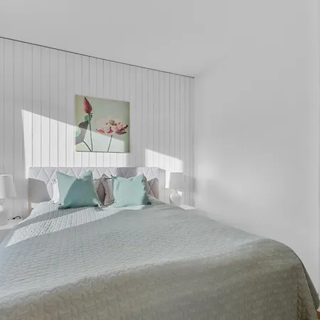 Apartamento Aussicht Mit Poolbereich In Skiregion Brigels *