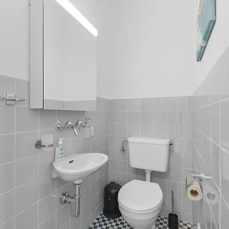 Aussicht Mit Poolbereich In Skiregion Brigels * Breíl