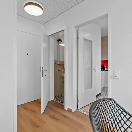 Aussicht Mit Poolbereich In Skiregion Brigels Breíl