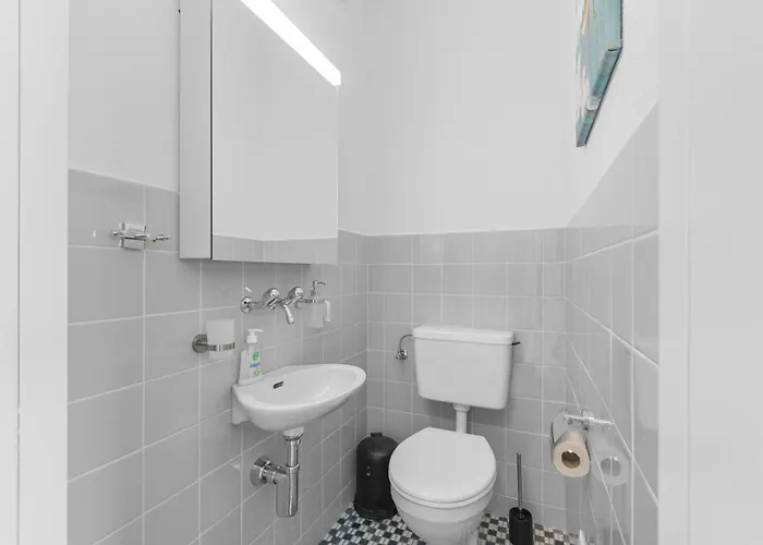 Aussicht Mit Poolbereich In Skiregion Brigels * Breíl