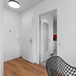 Appartement Aussicht Mit Poolbereich In Skiregion Brigels *